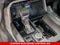 2024 Toyota Tundra Hybrid Platinum