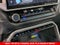 2024 Toyota Tundra Hybrid Platinum