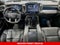 2024 Toyota Tundra Hybrid Platinum