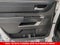 2024 Toyota Tundra Hybrid Platinum