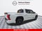 2024 Toyota Tundra Hybrid Platinum