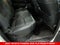 2024 Toyota Tundra Hybrid Platinum