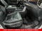 2024 Toyota Tundra Hybrid Platinum