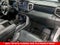 2024 Toyota Tundra Hybrid Platinum
