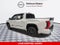 2024 Toyota Tundra Hybrid Platinum