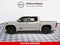 2024 Toyota Tundra Hybrid Platinum