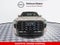2024 Toyota Tundra Hybrid Platinum