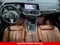 2021 BMW X5 M50i