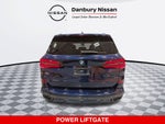 2021 BMW X5 M50i