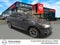 2015 BMW X4 xDrive35i