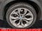 2015 BMW X4 xDrive35i