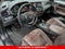 2015 BMW X4 xDrive35i