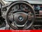2015 BMW X4 xDrive35i
