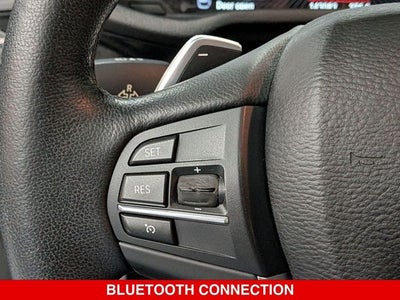 2015 BMW X4 xDrive35i