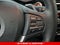 2015 BMW X4 xDrive35i