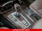 2015 BMW X4 xDrive35i