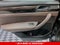 2015 BMW X4 xDrive35i