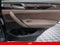 2015 BMW X4 xDrive35i