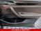 2015 BMW X4 xDrive35i