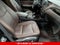 2015 BMW X4 xDrive35i