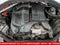 2015 BMW X4 xDrive35i