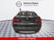 2015 BMW X4 xDrive35i