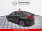 2015 BMW X4 xDrive35i