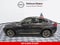 2015 BMW X4 xDrive35i