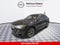 2015 BMW X4 xDrive35i