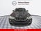 2015 BMW X4 xDrive35i