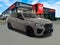 2025 BMW X6 M COMPETITION