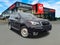 2018 Subaru Forester 2.0XT Touring