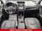 2018 Subaru Forester 2.0XT Touring