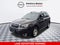2018 Subaru Forester 2.0XT Touring