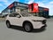 2023 Mazda Mazda CX-5 2.5 S
