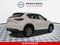 2023 Mazda Mazda CX-5 2.5 S
