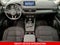 2023 Mazda Mazda CX-5 2.5 S