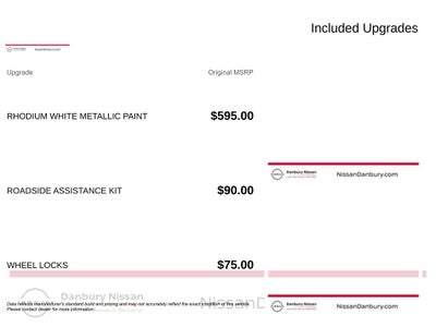 2023 Mazda Mazda CX-5 2.5 S