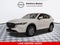 2023 Mazda Mazda CX-5 2.5 S