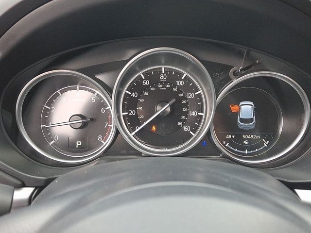 View 50
