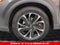 2022 Mazda Mazda CX-5 2.5 S Premium Plus Package