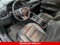2022 Mazda Mazda CX-5 2.5 S Premium Plus Package