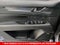 2022 Mazda Mazda CX-5 2.5 S Premium Plus Package