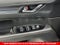 2022 Mazda Mazda CX-5 2.5 S Premium Plus Package