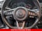 2022 Mazda Mazda CX-5 2.5 S Premium Plus Package