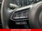 2022 Mazda Mazda CX-5 2.5 S Premium Plus Package