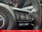 2022 Mazda Mazda CX-5 2.5 S Premium Plus Package