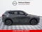 2022 Mazda Mazda CX-5 2.5 S Premium Plus Package