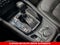 2022 Mazda Mazda CX-5 2.5 S Premium Plus Package