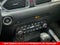 2022 Mazda Mazda CX-5 2.5 S Premium Plus Package